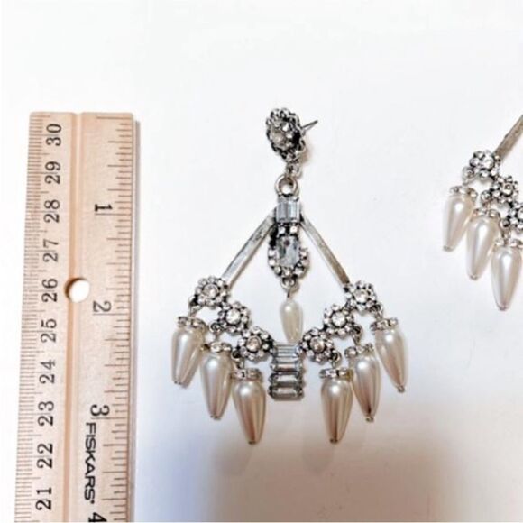 AztecāpearlādropāA311 - Picture 5 of 6